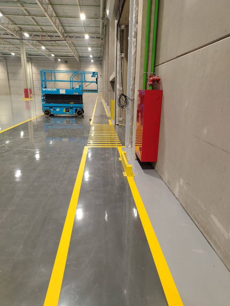 photo_5240144604508656344_y