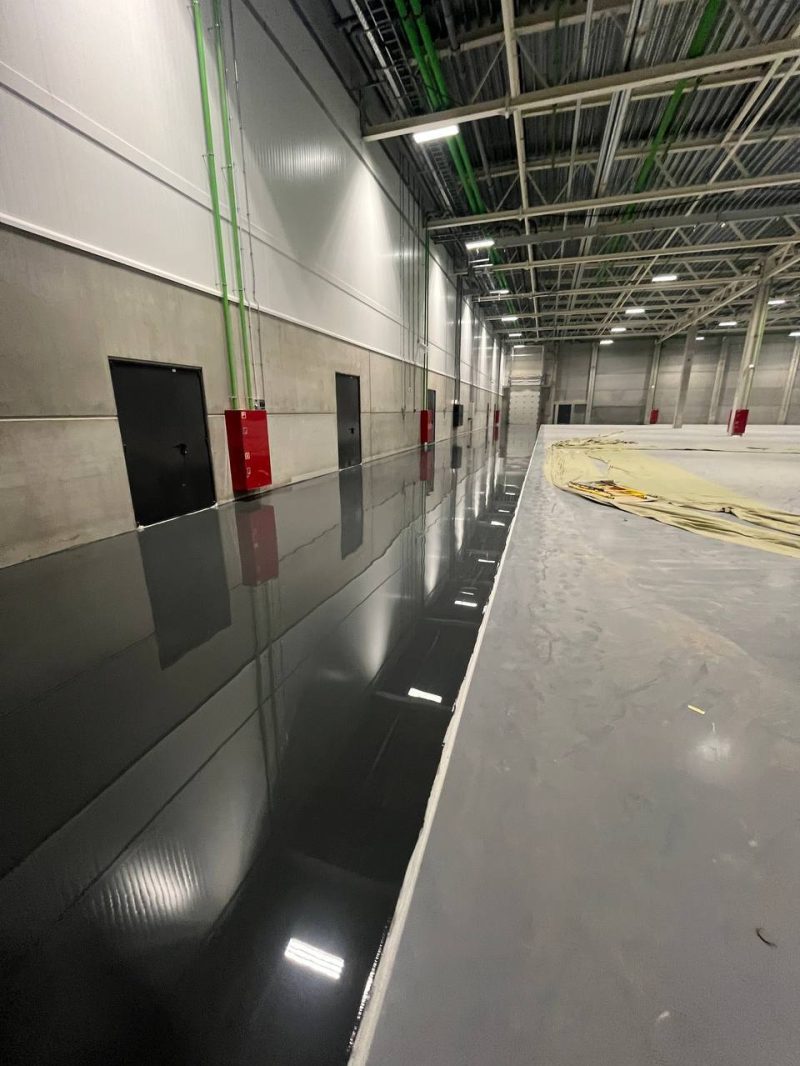 photo_5240144604508656345_y