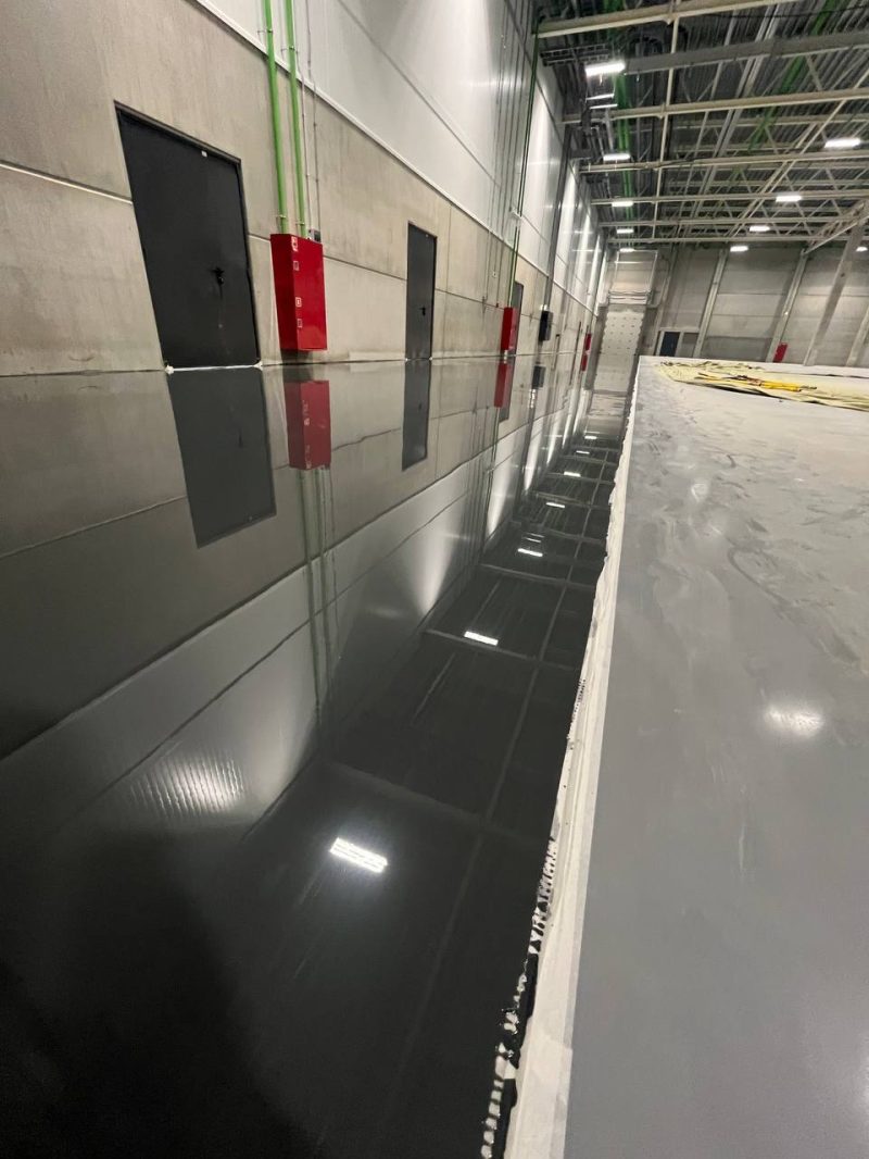 photo_5240144604508656347_y